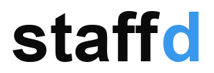staffd